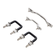 Load image into Gallery viewer, 7411-02.jpg