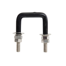 Load image into Gallery viewer, 7411-04.jpg