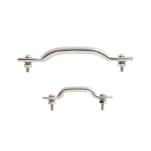 Load image into Gallery viewer, 7411-05.jpg