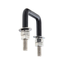 Load image into Gallery viewer, 7411-06.jpg