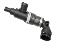Load image into Gallery viewer, Radiator Hose