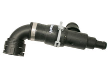 Load image into Gallery viewer, Radiator Hose