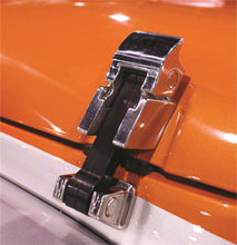 Load image into Gallery viewer, 74335-001.jpg
