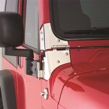 Load image into Gallery viewer, 7493-07.jpg