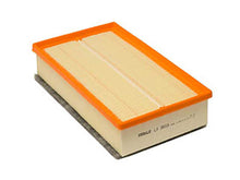 Load image into Gallery viewer, SSFImages-062623