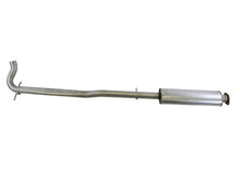 Load image into Gallery viewer, SSFImages-062623