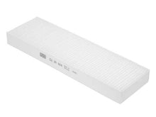 Load image into Gallery viewer, SSFImages-062623
