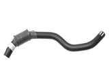 Land Rover Power Steering Hose