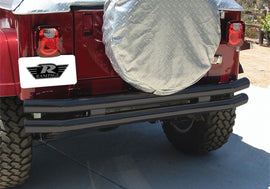 7649-rear.jpg