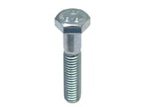 Hex Head Bolt - Auveco 16701