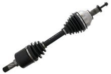 Load image into Gallery viewer, SSFImages-062623