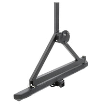 Load image into Gallery viewer, 76651-06.jpg