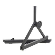 Load image into Gallery viewer, 76651-07.jpg