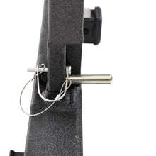 Load image into Gallery viewer, 76651-08.jpg