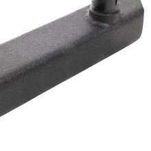 Load image into Gallery viewer, 76651-09.jpg