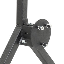 Load image into Gallery viewer, 76651-10.jpg