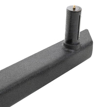 Load image into Gallery viewer, 76651-13.jpg