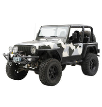 Load image into Gallery viewer, 76721-07.jpg