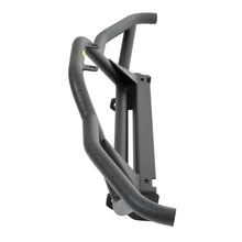 Load image into Gallery viewer, 76721-09.jpg