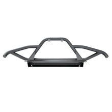 Load image into Gallery viewer, 76721-10.jpg