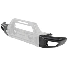 Load image into Gallery viewer, 76731-01.jpg