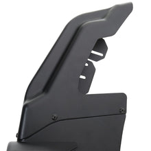 Load image into Gallery viewer, 76731-07.jpg