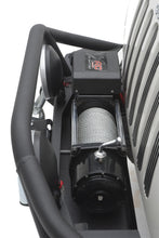 Load image into Gallery viewer, 76806-04.jpg