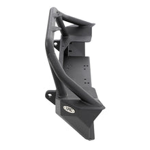 Load image into Gallery viewer, 76806-05.jpg