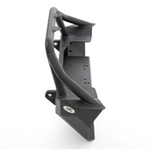 Load image into Gallery viewer, 76806-07.JPG