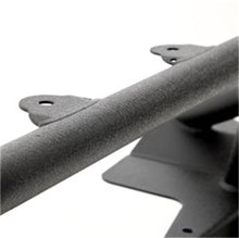 Load image into Gallery viewer, 76806-09.JPG