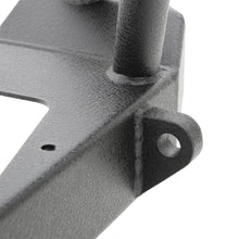 Load image into Gallery viewer, 76806-10.JPG