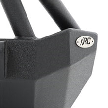 Load image into Gallery viewer, 76806-11.JPG