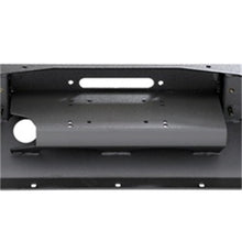 Load image into Gallery viewer, 76806-12.JPG