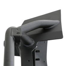 Load image into Gallery viewer, 76807LT-07.JPG