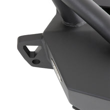 Load image into Gallery viewer, 76807LT-08.JPG