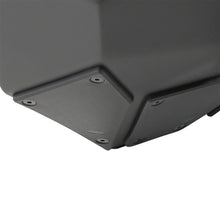 Load image into Gallery viewer, 76807LT-09.jpg
