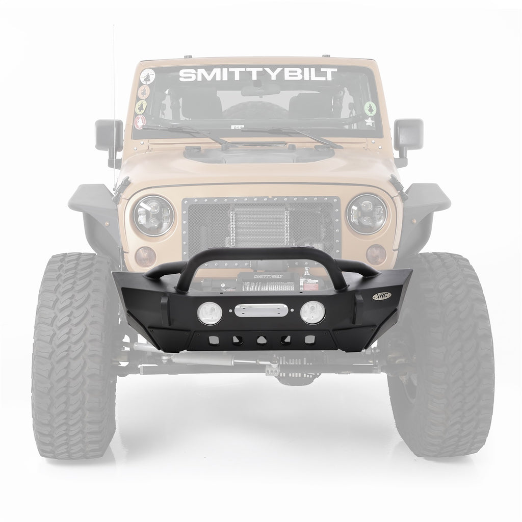76807LT-14.jpg