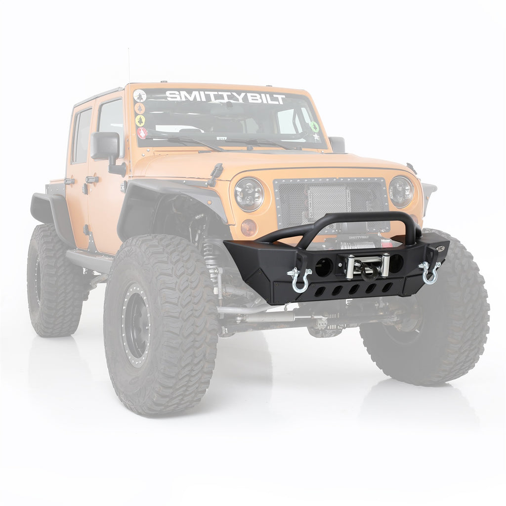 76807LT-15.jpg