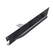 Load image into Gallery viewer, 76861-01.JPG