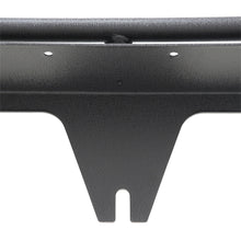 Load image into Gallery viewer, 76861-06.JPG