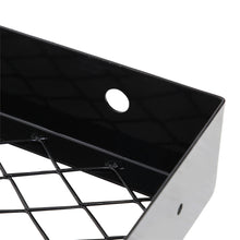 Load image into Gallery viewer, 7700-08.jpg