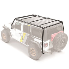 Load image into Gallery viewer, 77717-02.jpg