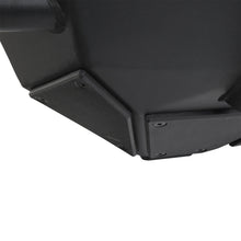 Load image into Gallery viewer, 77724-07.jpg