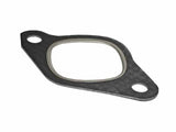 Elring Dichtung Exhaust Manifold Gasket