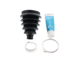 C.V. Boot Kit - Pro Parts 47436012