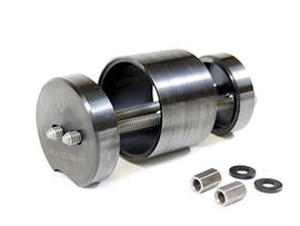 Transmission Mount Tool