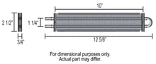 Load image into Gallery viewer, 13200-Dimensions.jpg