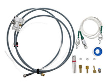 Load image into Gallery viewer, Fuel Extraction Kit