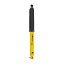 Load image into Gallery viewer, 60047L_OME_Nitrocharger_Sport_Shock.jpg