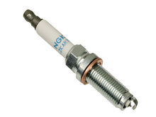 Load image into Gallery viewer, SSFImages-062623